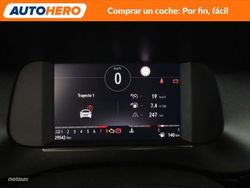 Opel Corsa 1.2 Turbo GS - Miniatura 25