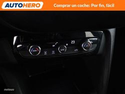 Opel Corsa 1.2 Turbo GS - Miniatura 26