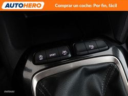 Opel Corsa 1.2 Turbo GS - Miniatura 27