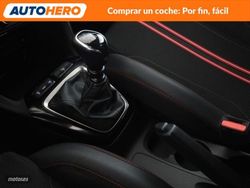 Opel Corsa 1.2 Turbo GS - Miniatura 28
