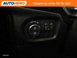 Opel Corsa 1.2 Turbo GS - Miniatura 29