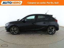 Opel Corsa 1.2 Turbo GS - Miniatura 3