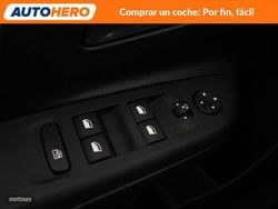 Opel Corsa 1.2 Turbo GS - Miniatura 30