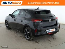 Opel Corsa 1.2 Turbo GS - Miniatura 4