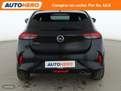 Opel Corsa 1.2 Turbo GS - Miniatura 5