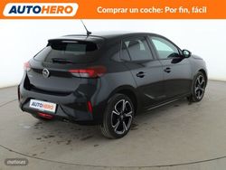Opel Corsa 1.2 Turbo GS - Miniatura 6