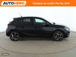 Opel Corsa 1.2 Turbo GS - Miniatura 7