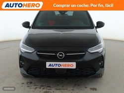 Opel Corsa 1.2 Turbo GS - Miniatura 9