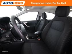 Citroen C-Elysee 1.2 PureTech Shine - Miniatura 11