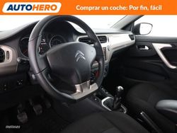 Citroen C-Elysee 1.2 PureTech Shine - Miniatura 12