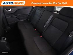 Citroen C-Elysee 1.2 PureTech Shine - Miniatura 15