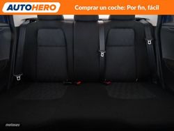 Citroen C-Elysee 1.2 PureTech Shine - Miniatura 16