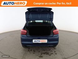 Citroen C-Elysee 1.2 PureTech Shine - Miniatura 17