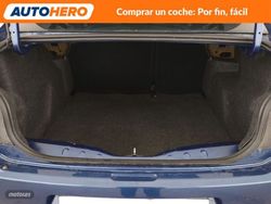 Citroen C-Elysee 1.2 PureTech Shine - Miniatura 18