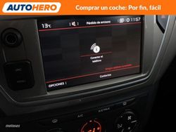 Citroen C-Elysee 1.2 PureTech Shine - Miniatura 20