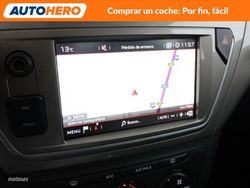 Citroen C-Elysee 1.2 PureTech Shine - Miniatura 21