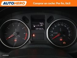 Citroen C-Elysee 1.2 PureTech Shine - Miniatura 24