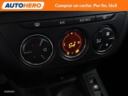 Citroen C-Elysee 1.2 PureTech Shine - Miniatura 25