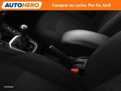 Citroen C-Elysee 1.2 PureTech Shine - Miniatura 26