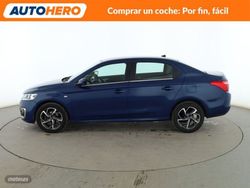 Citroen C-Elysee 1.2 PureTech Shine - Miniatura 3
