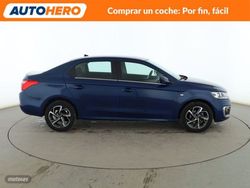 Citroen C-Elysee 1.2 PureTech Shine - Miniatura 7