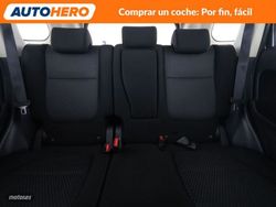 Mitsubishi Outlander 2.0 MIVEC Motion 2WD - Miniatura 16