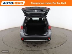 Mitsubishi Outlander 2.0 MIVEC Motion 2WD - Miniatura 17
