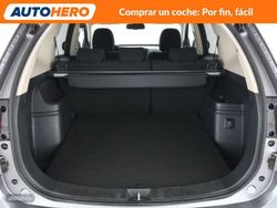 Mitsubishi Outlander 2.0 MIVEC Motion 2WD - Miniatura 18