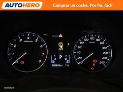 Mitsubishi Outlander 2.0 MIVEC Motion 2WD - Miniatura 26