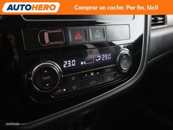 Mitsubishi Outlander 2.0 MIVEC Motion 2WD - Miniatura 27