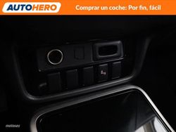 Mitsubishi Outlander 2.0 MIVEC Motion 2WD - Miniatura 28