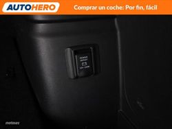 Mitsubishi Outlander 2.0 MIVEC Motion 2WD - Miniatura 29