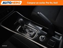 Mitsubishi Outlander 2.0 MIVEC Motion 2WD - Miniatura 30