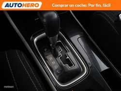 Mitsubishi Outlander 2.0 MIVEC Motion 2WD - Miniatura 31