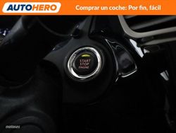 Mitsubishi Outlander 2.0 MIVEC Motion 2WD - Miniatura 32