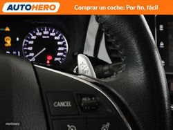 Mitsubishi Outlander 2.0 MIVEC Motion 2WD - Miniatura 33