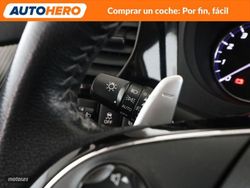Mitsubishi Outlander 2.0 MIVEC Motion 2WD - Miniatura 34