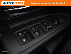 Mitsubishi Outlander 2.0 MIVEC Motion 2WD - Miniatura 35