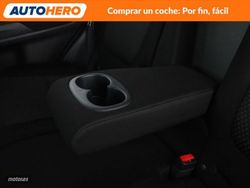 Mitsubishi Outlander 2.0 MIVEC Motion 2WD - Miniatura 36