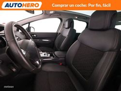 Peugeot 3008 1.6 Blue-HDi Allure - Miniatura 11