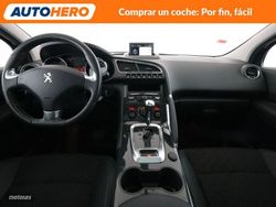 Peugeot 3008 1.6 Blue-HDi Allure - Miniatura 13