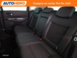 Peugeot 3008 1.6 Blue-HDi Allure - Miniatura 15