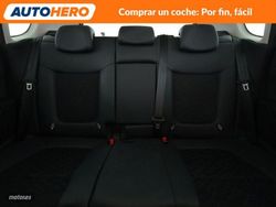 Peugeot 3008 1.6 Blue-HDi Allure - Miniatura 16
