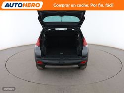 Peugeot 3008 1.6 Blue-HDi Allure - Miniatura 17