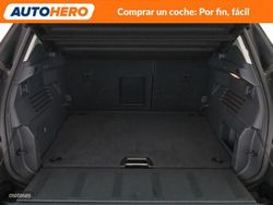 Peugeot 3008 1.6 Blue-HDi Allure - Miniatura 18