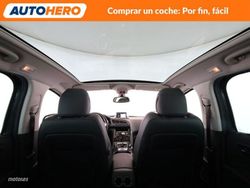 Peugeot 3008 1.6 Blue-HDi Allure - Miniatura 20