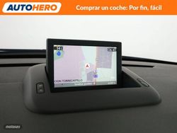 Peugeot 3008 1.6 Blue-HDi Allure - Miniatura 21