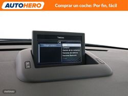 Peugeot 3008 1.6 Blue-HDi Allure - Miniatura 22