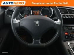 Peugeot 3008 1.6 Blue-HDi Allure - Miniatura 23