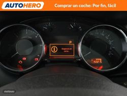 Peugeot 3008 1.6 Blue-HDi Allure - Miniatura 24